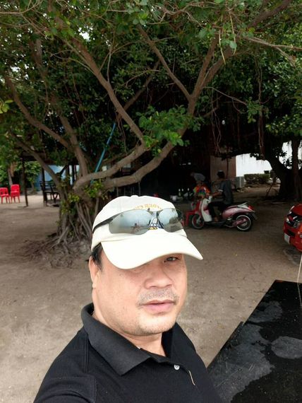 แชท หาแฟน, หาเพื่อนคุย  ที่อยู่  อุทัยธานี