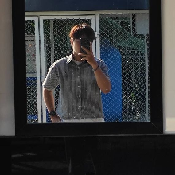 แชท หาเพื่อนคุย, หากิ๊ก