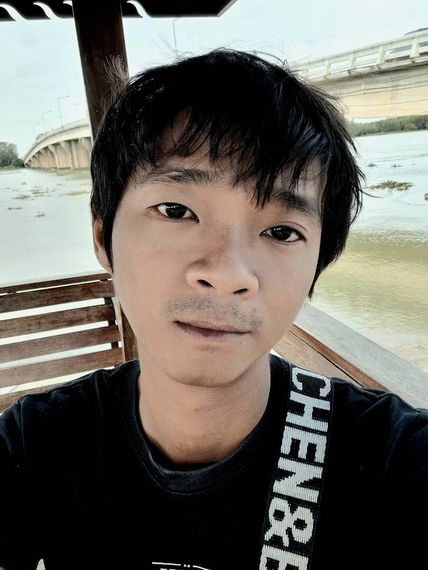 chat find love, chat 