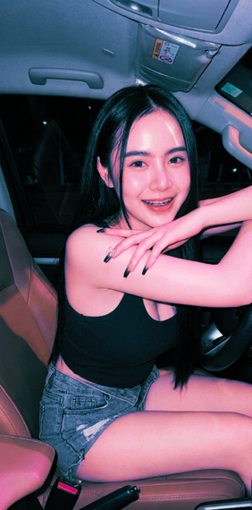 chat find love, chat 