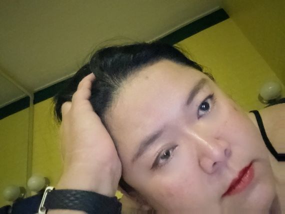 chat looking for friends