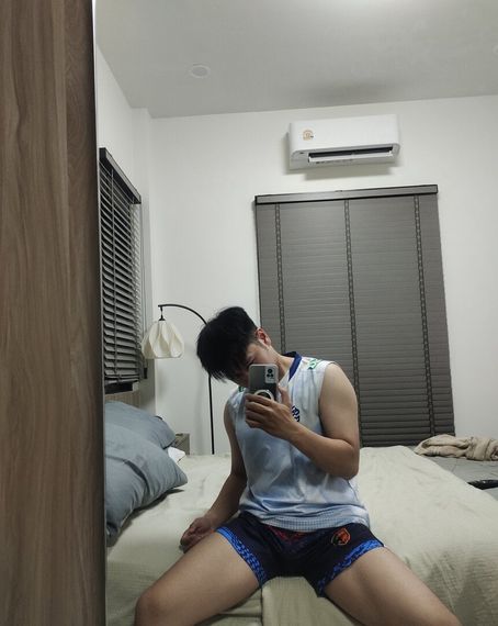 แชท หาเพื่อนคุย, หากิ๊ก