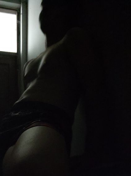 แชท หาเพื่อนคุย, หากิ๊ก 