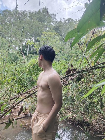 แชท หาเพื่อนคุย, หาเพื่อนเที่ยว 