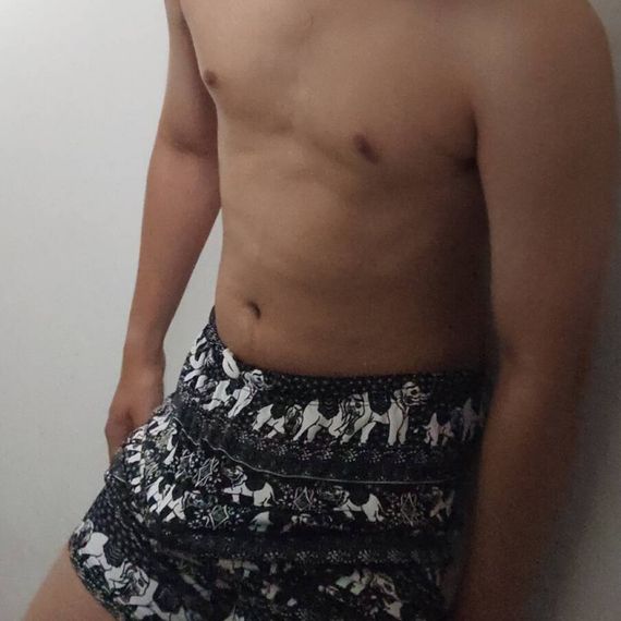 แชท หาเพื่อนคุย, หาเพื่อนเที่ยว 