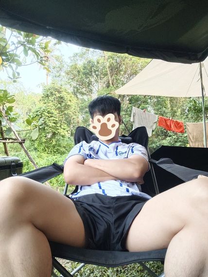 แชท หาเพื่อนคุย, หากิ๊ก 