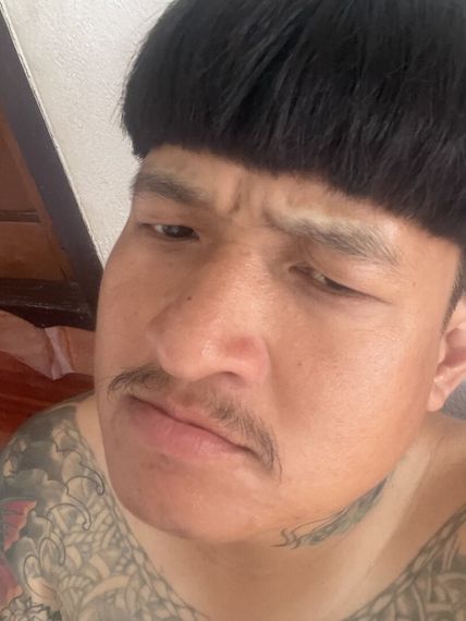 chat find love, chat 