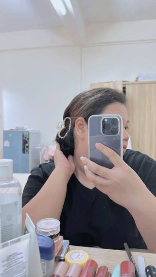 chat chat, single  from Samut Sakhon