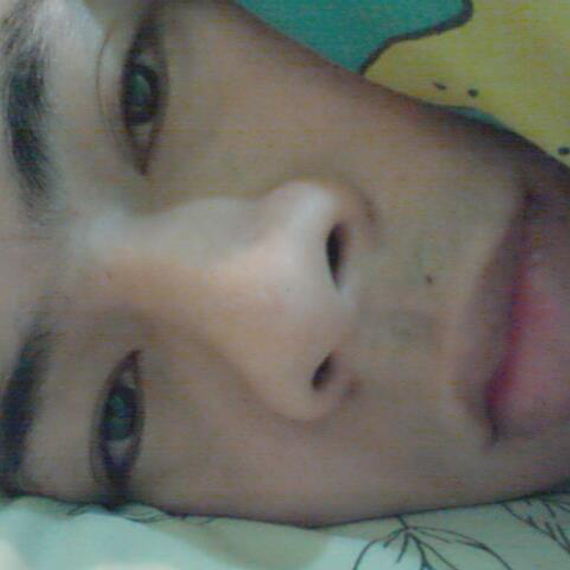 แชท หาแฟน, หาเพื่อนคุย 