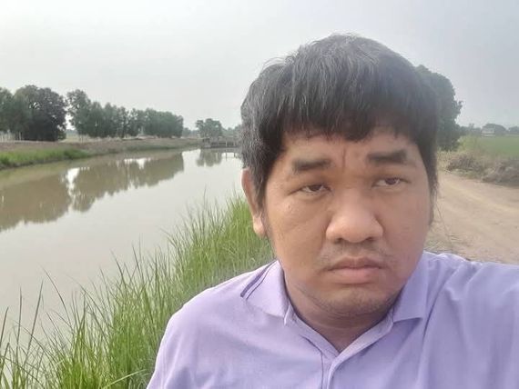 แชท หาแฟน, หาเพื่อนคุย 