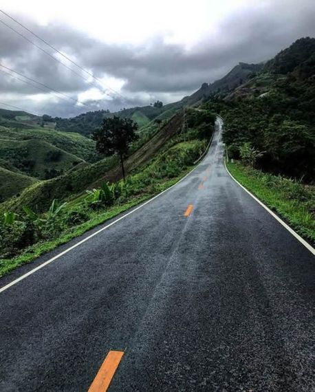 แชท หาเพื่อนคุย, หาเพื่อนเที่ยว 