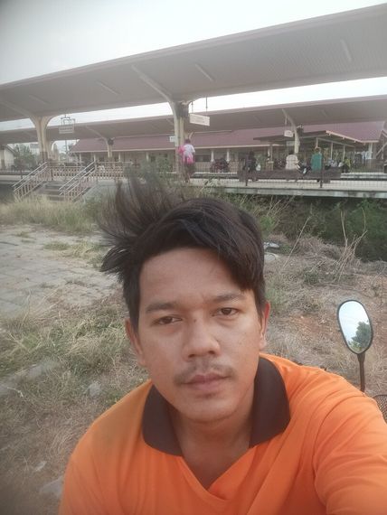chat find love, chat  from Nakhon Ratchasima