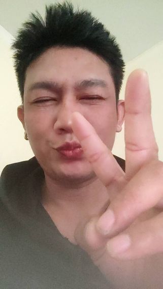 แชท หาแฟน, หาเพื่อนคุย 