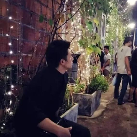 แชท หาแฟน, หาเพื่อนคุย 