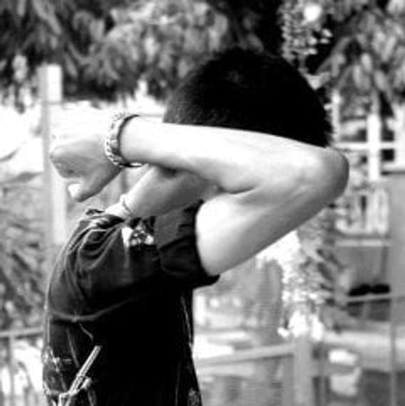 แชท หาเพื่อนคุย, หาเพื่อนเที่ยว ที่อยู่ กรุงเทพมหานคร
