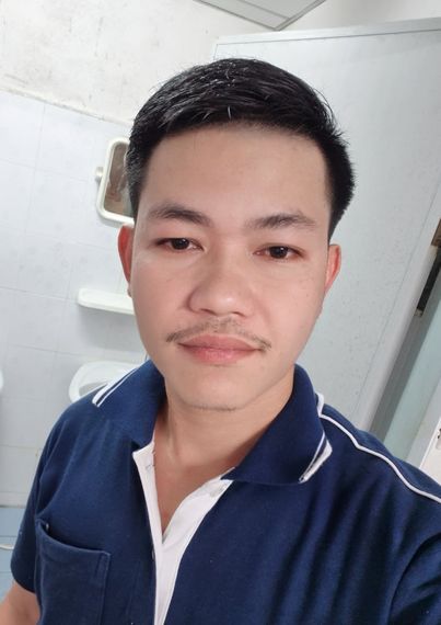 แชท หาแฟน, หาเพื่อนคุย  ที่อยู่  ชลบุรี