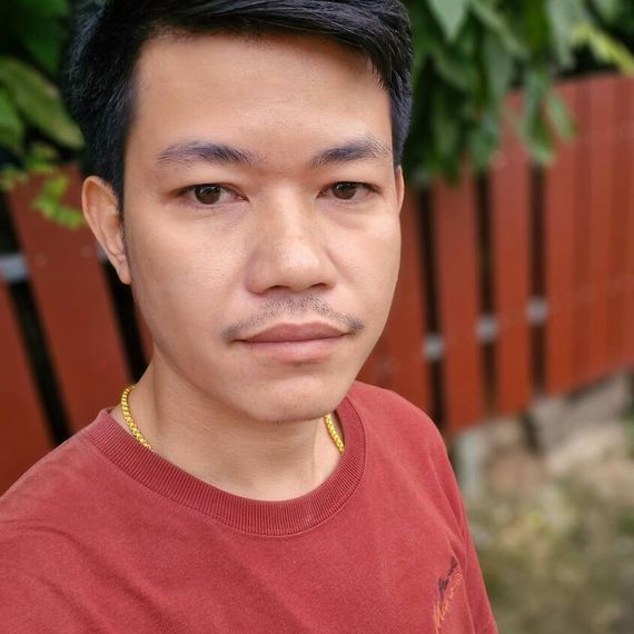 แชท หาแฟน, หาเพื่อนคุย  ที่อยู่  ชลบุรี