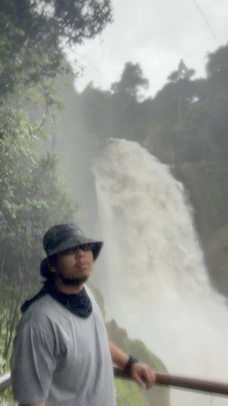 chat looking for friends 