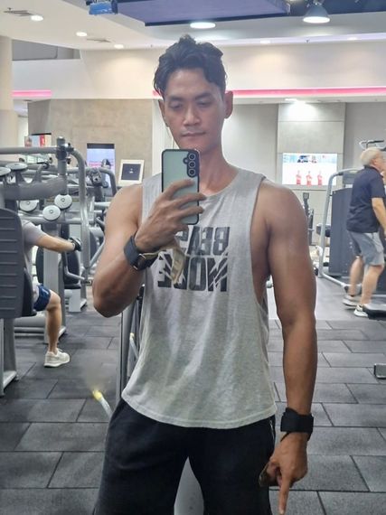 chat find love, chat 