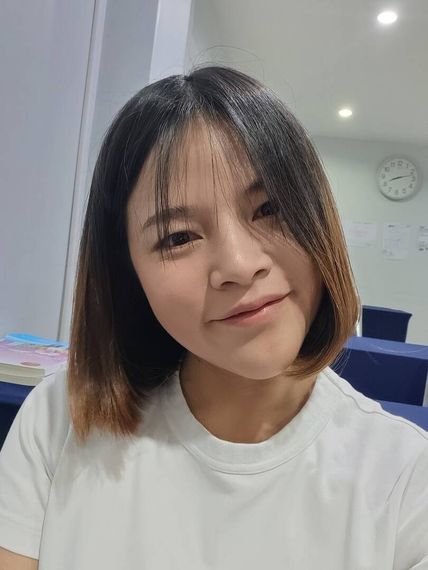 แชท หาเพื่อนคุย, หาเพื่อนเที่ยว 