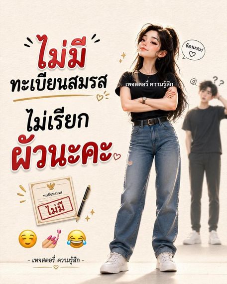 chat find love, chat 