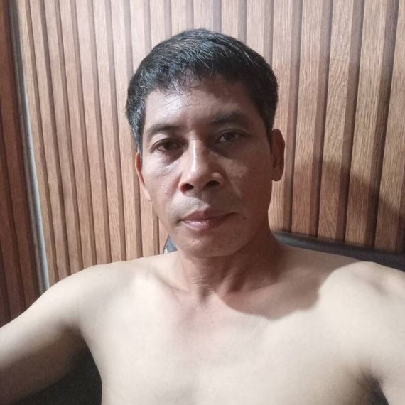 แชท หาเพื่อนคุย, หาเพื่อนเที่ยว 