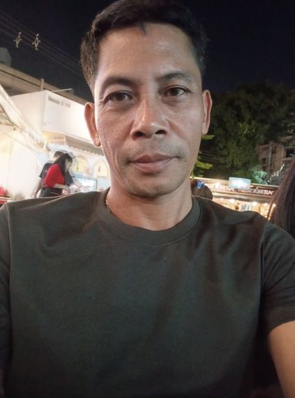 แชท หาเพื่อนคุย, หาเพื่อนเที่ยว 