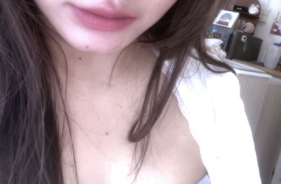 chat looking for friends 