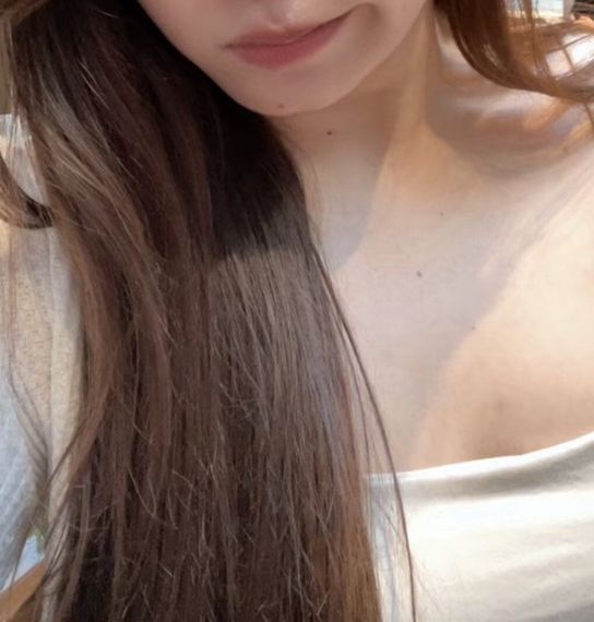 แชท หาเพื่อนคุย, โสด 