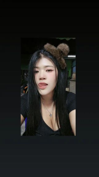 แชท โสด  ที่อยู่ กรุงเทพมหานคร