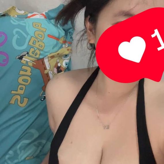 แชท หาเพื่อนคุย, หาเพื่อนเที่ยว 