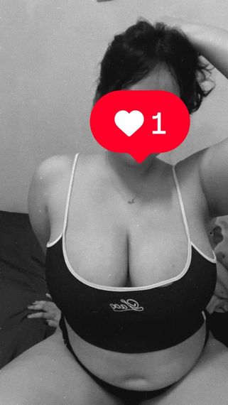 chat looking for friends 