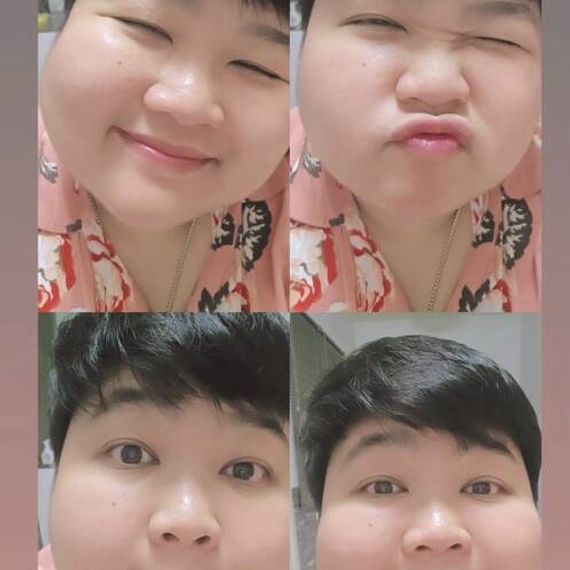 แชท หาเพื่อนคุย, หาเพื่อนเที่ยว 