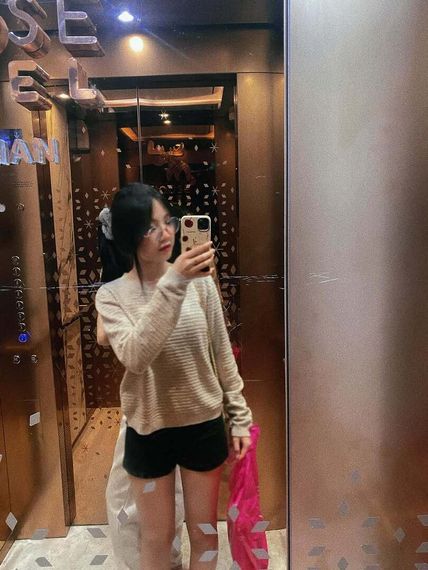 แชท หาแฟน, หาเพื่อนคุย 