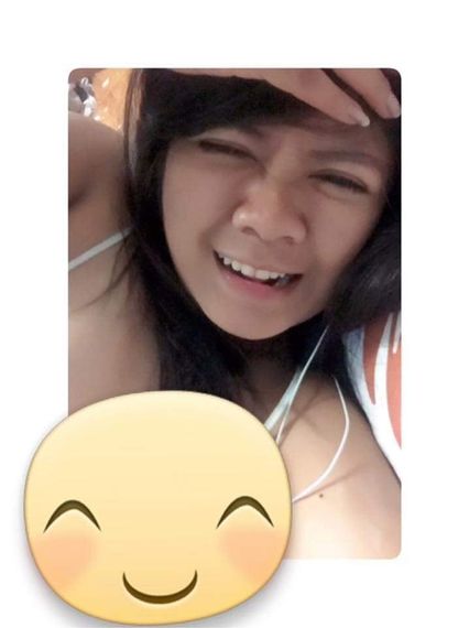 chat chat, single