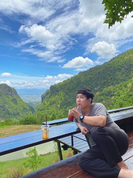 chat looking for friends 