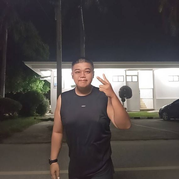 แชท หาแฟน, หาเพื่อนคุย