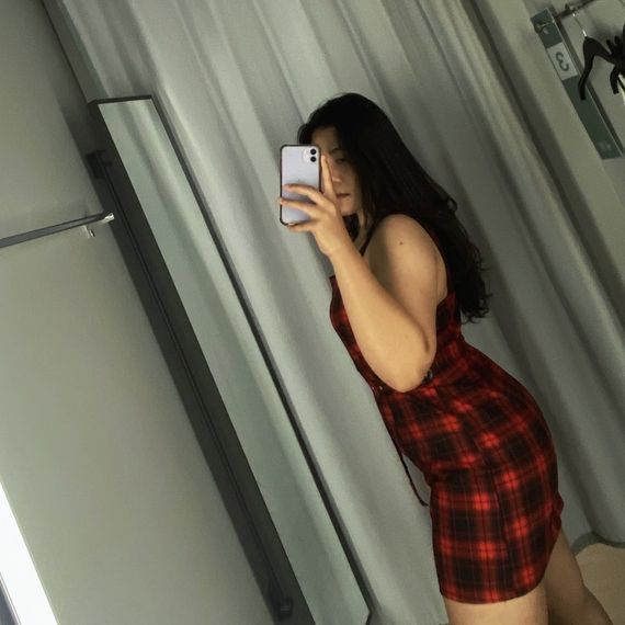 chat looking for friends 