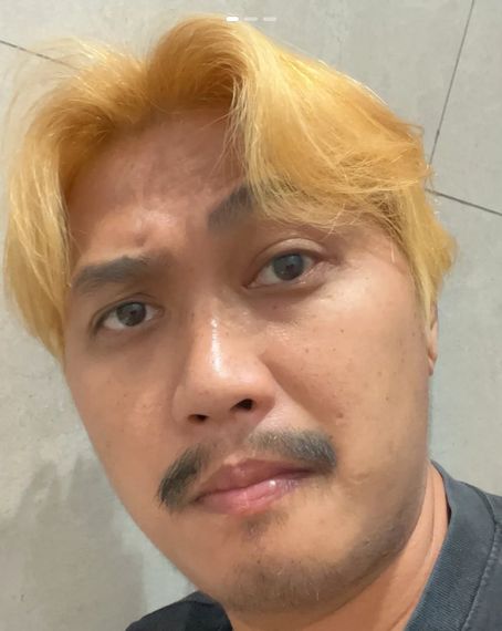 แชท หาแฟน, หาเพื่อนคุย 