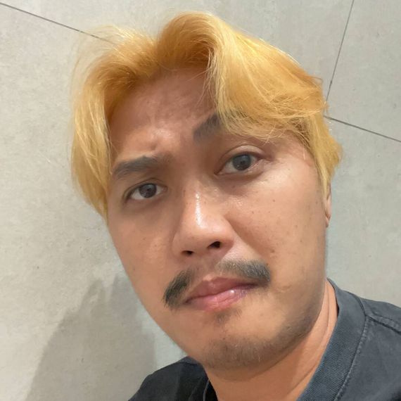 แชท หาแฟน, หาเพื่อนคุย  ที่อยู่  นนทบุรี