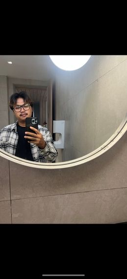 chat find love, chat 