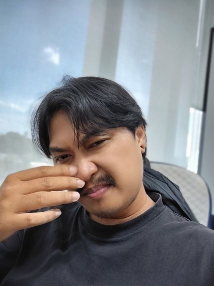 แชท หาเพื่อนคุย, โสด  ที่อยู่ กรุงเทพมหานคร