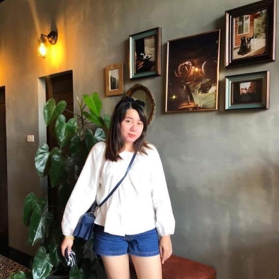 แชท หาเพื่อนคุย, หาเพื่อนเที่ยว 