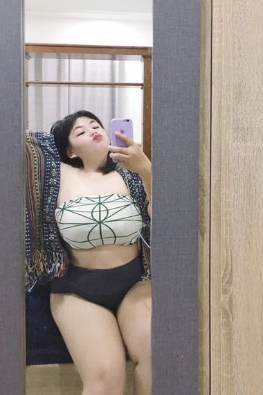 chat find love, chat 