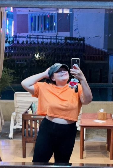 แชท หาแฟน, หาเพื่อนคุย