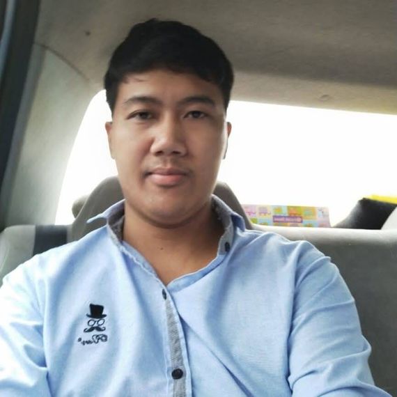 แชท หาแฟน, หาเพื่อนคุย