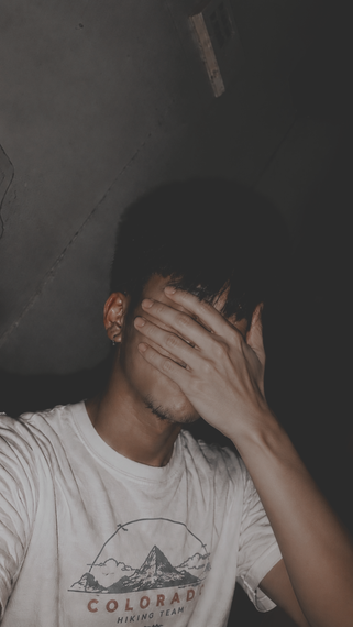 แชท โสด 