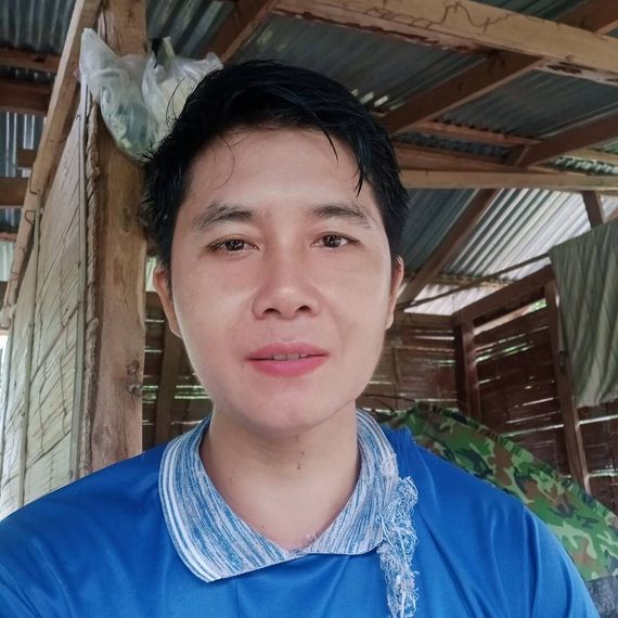 แชท หาเพื่อนคุย, หากิ๊ก 