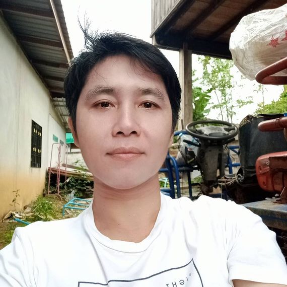 แชท หาเพื่อนคุย, หากิ๊ก 