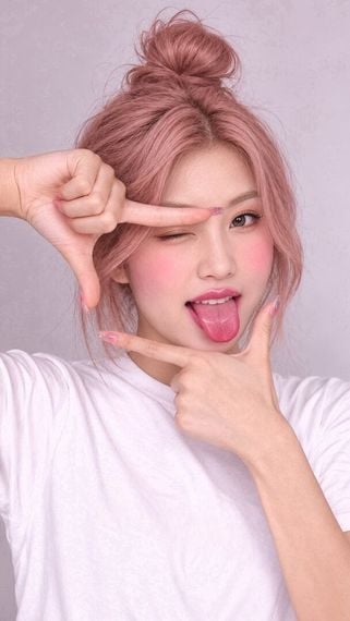 แชท หาเพื่อนคุย ที่อยู่ กรุงเทพมหานคร